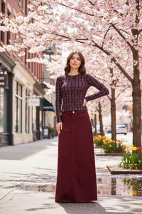 7c7b061b-6899-4c16-b370-0610c8916beb-Max