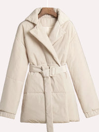 7ceda6ea-914b-407d-a5cb-87beb583759c-Max