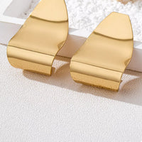 7d14f8eb-2871-47d8-ac86-45209dce14b1-Max-Origin