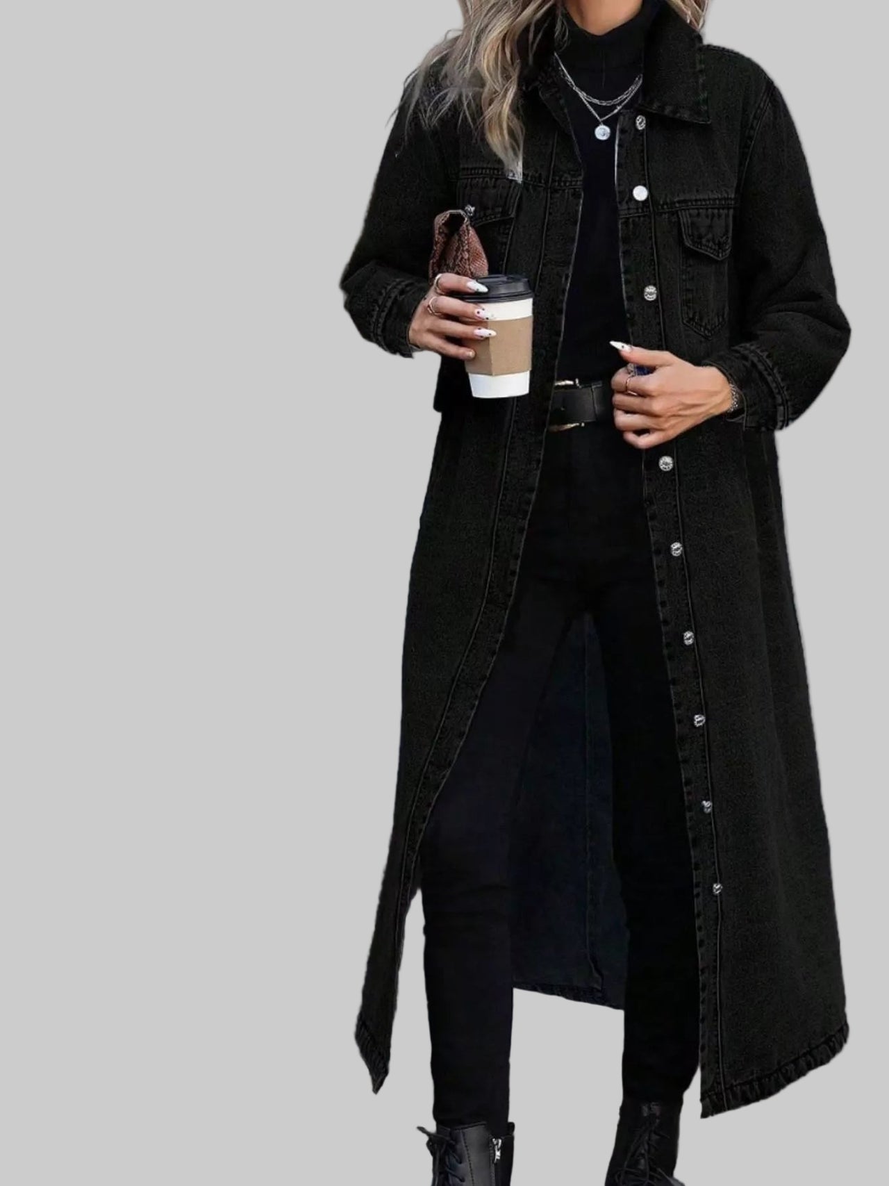 7ebde2ea-6009-45a8-adec-946913cd64a6-Max-Origin