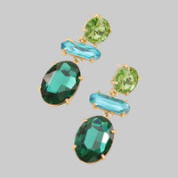 7ed5e4a0-4db1-448a-ba19-fb7f41d2d675-Max-Origin