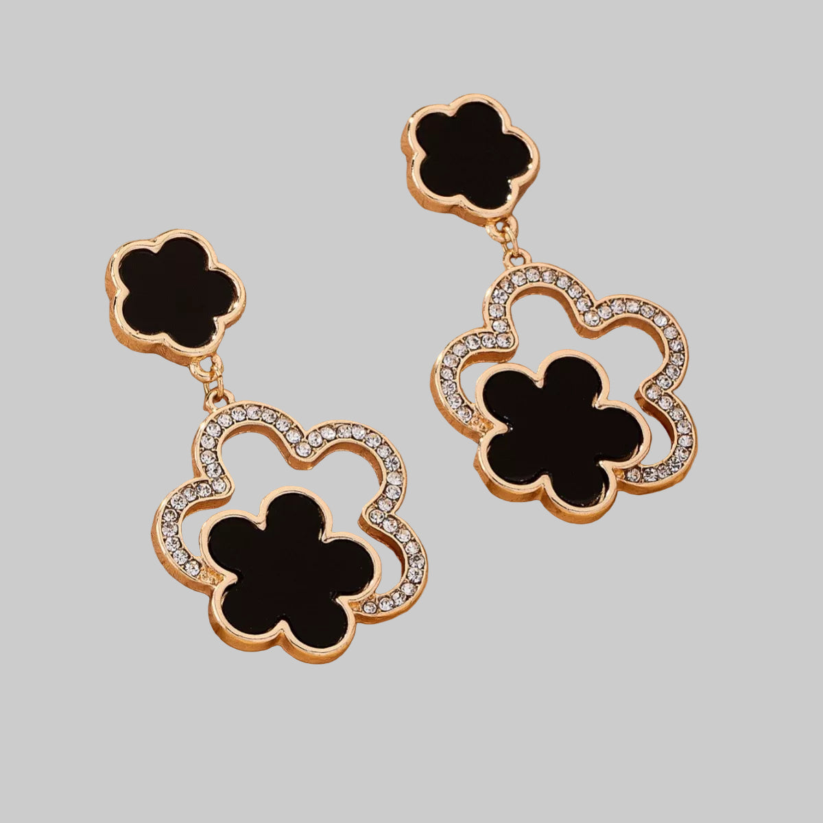 80d9a3d0-42e0-4321-8de3-72c6876b6c11-Max-Origin