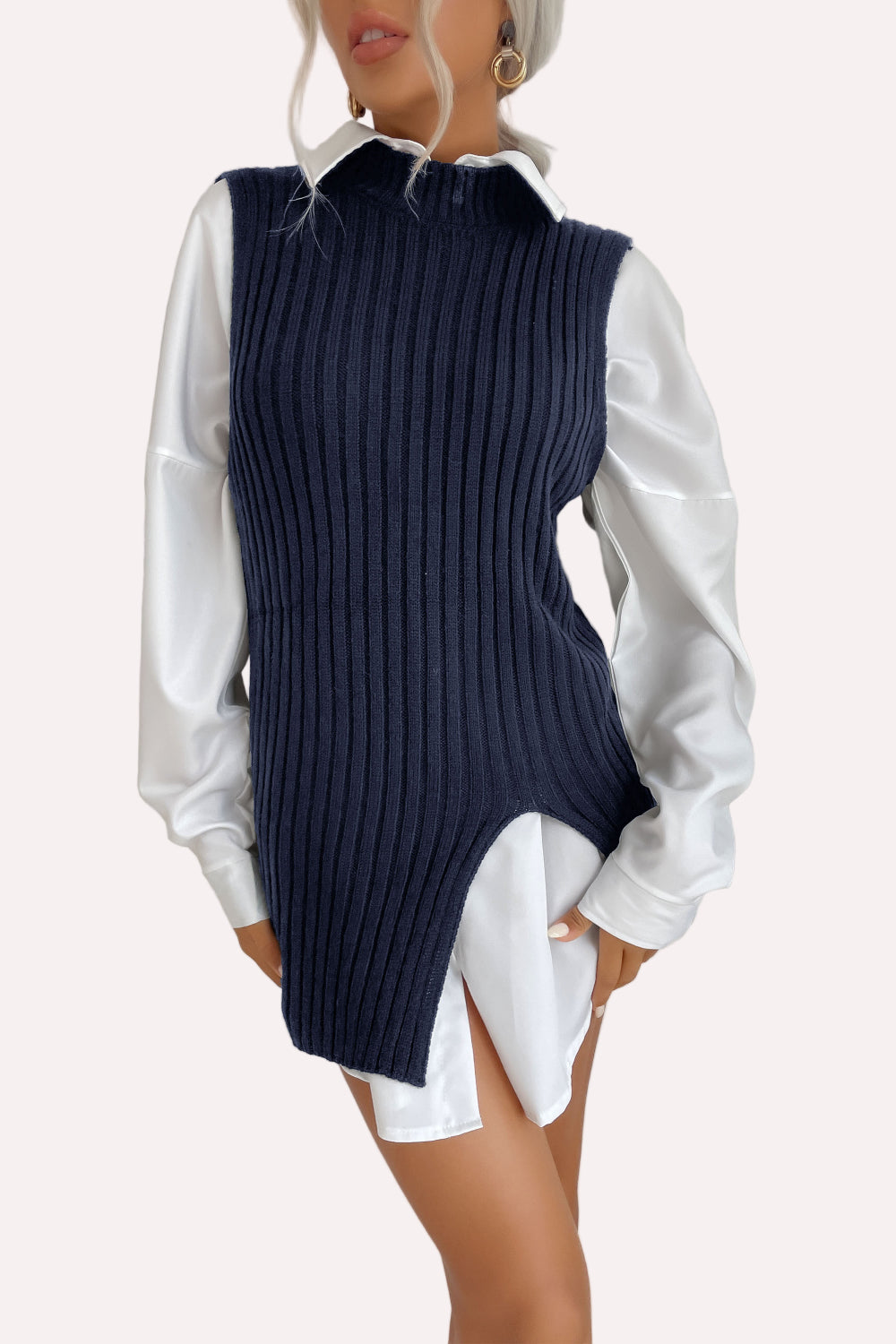 8115e186e17f4285bb2213f0748979ba-Max