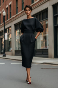 82d4d3a9-d564-46b0-b5b1-e41e880e32f7-Max