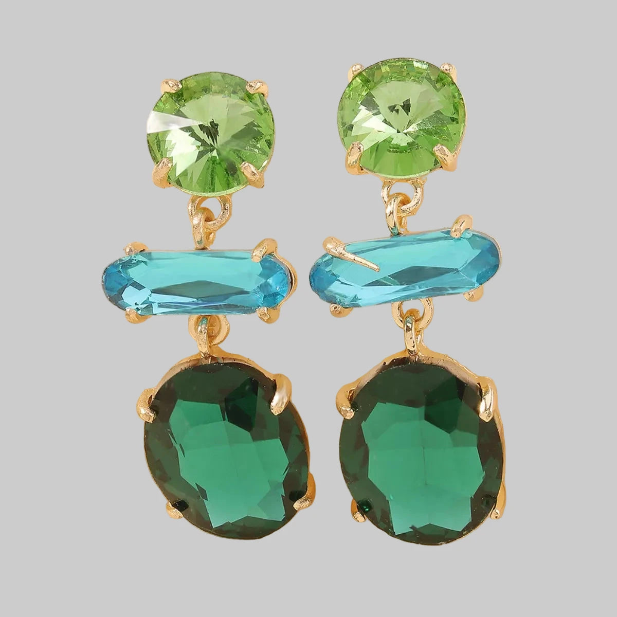 82d925c3-1f00-4f88-bafe-e7746c375f7b-Max-Origin