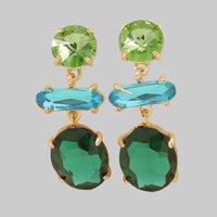 82d925c3-1f00-4f88-bafe-e7746c375f7b-Max-Origin