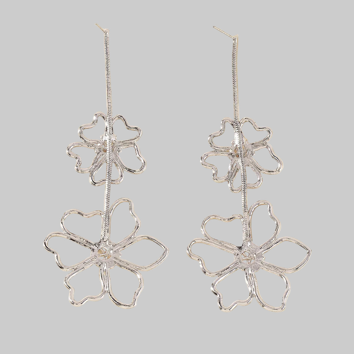 847607dd-8dc7-47f1-84a6-3f64f87edacd-Max-Origin