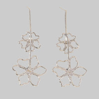 847607dd-8dc7-47f1-84a6-3f64f87edacd-Max-Origin