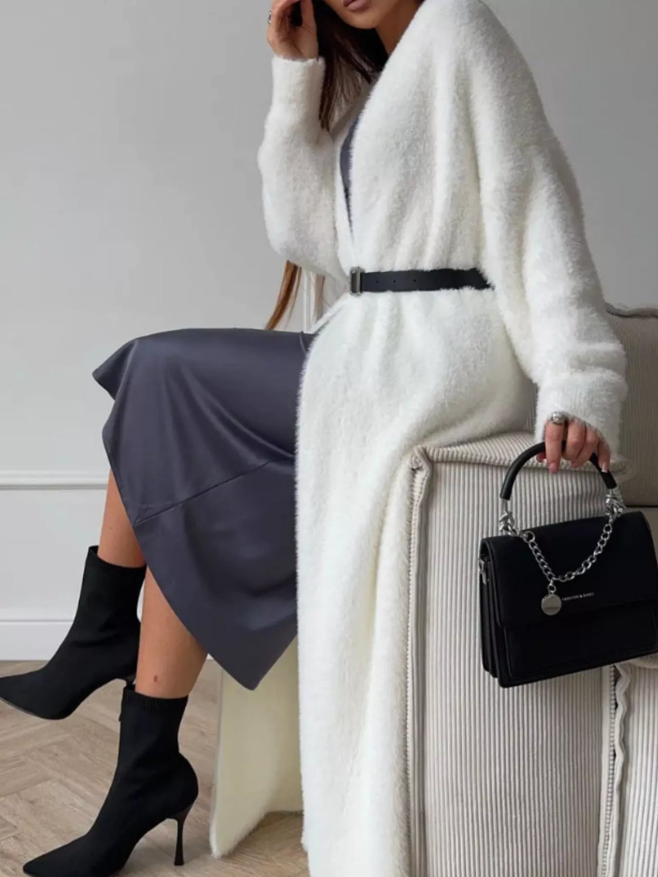 84b17871-54ff-4c28-897d-7c942491811d-Max-Origin