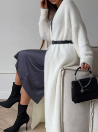 84b17871-54ff-4c28-897d-7c942491811d-Max-Origin