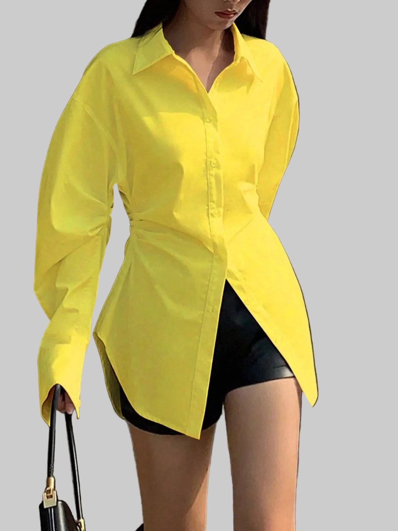 861eb28f-86f2-43df-93b9-dca6d7c4f27f-Max-Origin