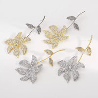 86eecce4-de68-4cdb-a329-07bc3e01c4af-Max-Origin