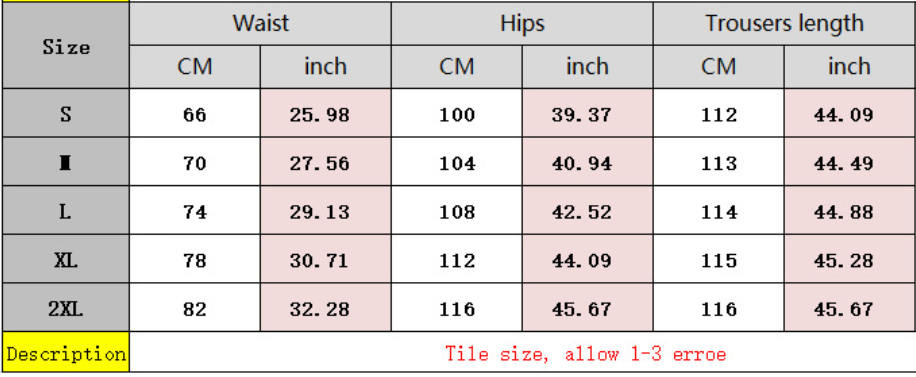 Women Clothing Solid Color Loose Wide Leg Pocket Faux Leather Pants - Modestly Vogue 