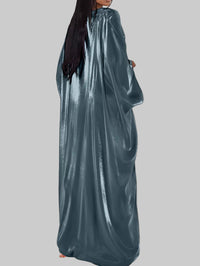 8d1d132f-75c3-4eb9-82b0-2195bdb343cd-Max-Origin