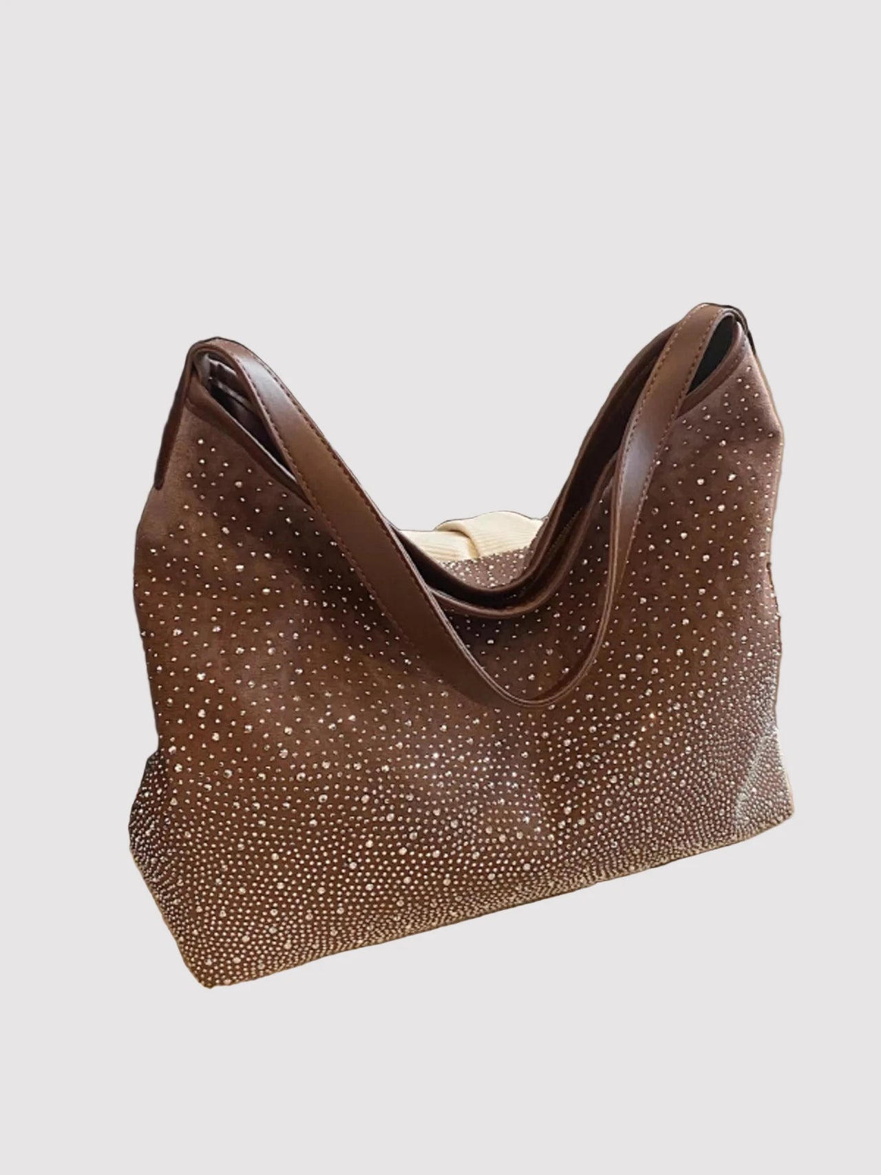 8f47f52d2b56450eaf4e2e6ab4219ca3-Max-Origin