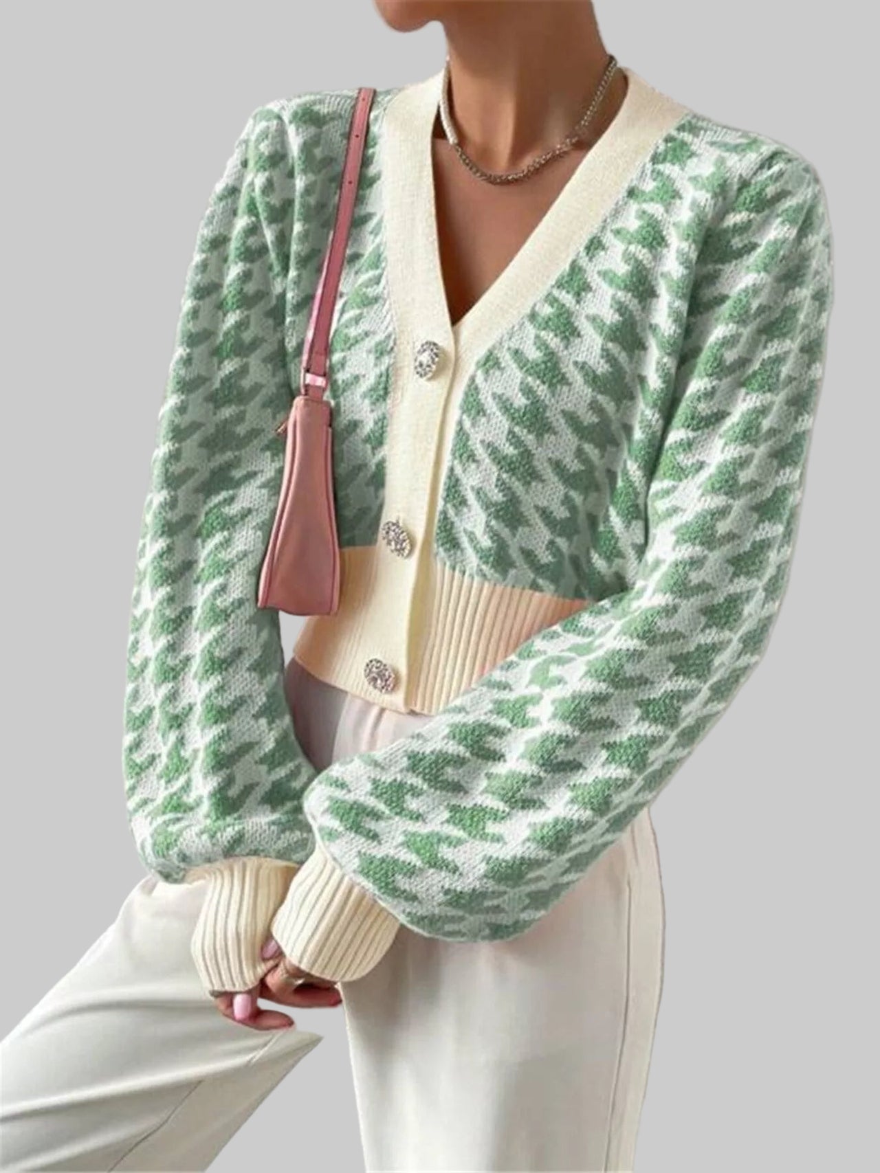 9072fc9a52b245709a409b320888545f-Max-Origin