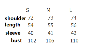 BlackVelvet Hooded for Women Autumn Thickened Composite Multi Metal Zipper Split Waist Trimming Women - Modestly Vogue 