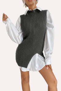 92b473c34571463b896ac3f8f61076ea-Max