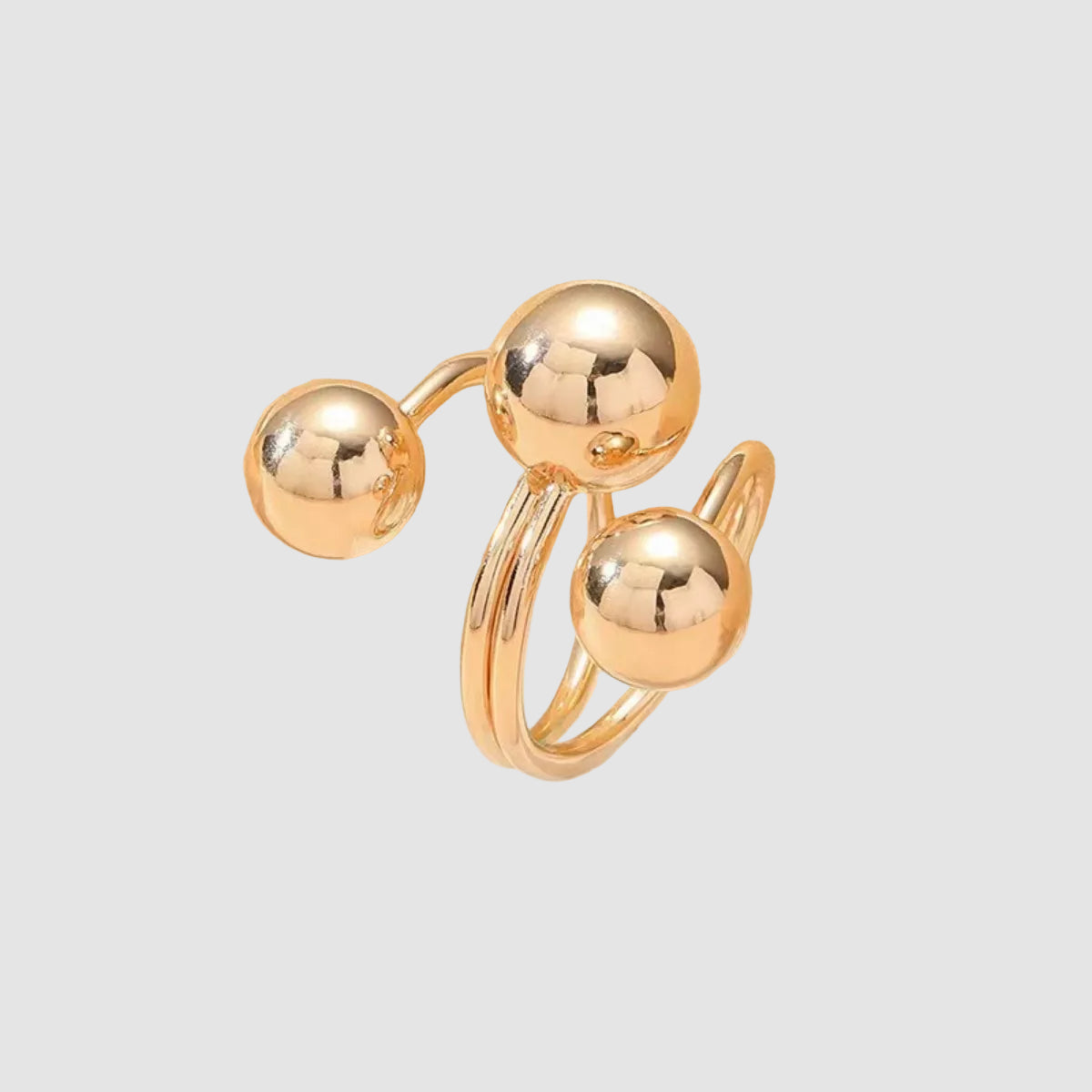 972b7c09-a72b-45d4-89ac-1d1064fb1dff-Max-Origin