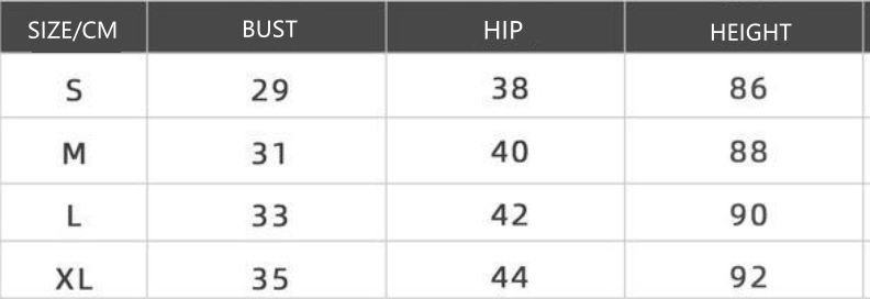 Digital Printing Denim Blue Yoga Pants Sports Leggings - Modestly Vogue 