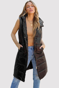 97ee1436-14b5-446e-ba38-b5d4fc3a3abf-Max