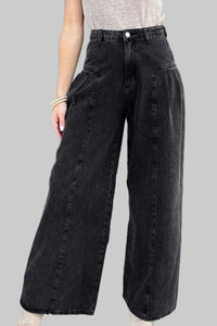 99ba9814-aee5-4cf9-bbdc-c4887febcc89-Max