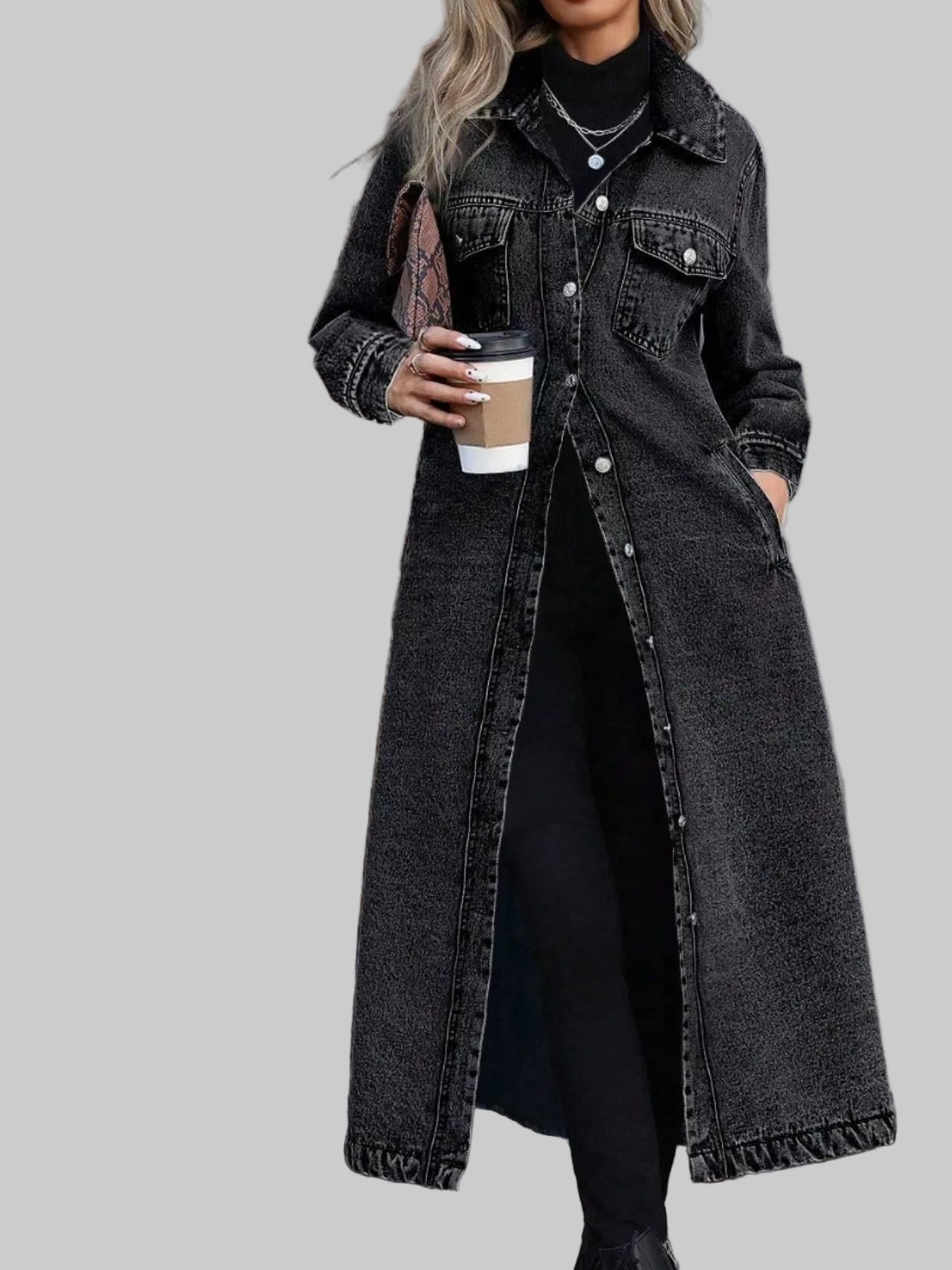 9b806c38-8826-410e-aa29-99892fea94be-Max-Origin