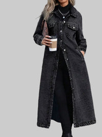 9b806c38-8826-410e-aa29-99892fea94be-Max-Origin