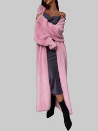 9bfbf8ec-5295-47b6-a8b8-1dca98c3bd4b-Max-Origin