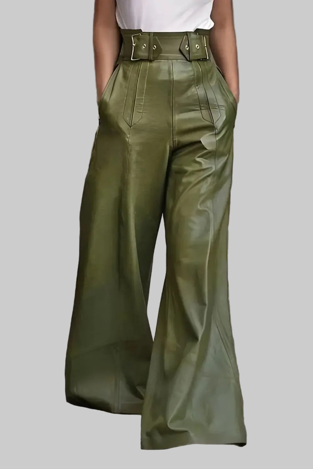 9cac7611-51aa-4be4-ac0a-2ea223524008-Max