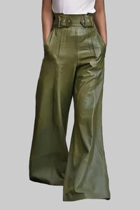 9cac7611-51aa-4be4-ac0a-2ea223524008-Max