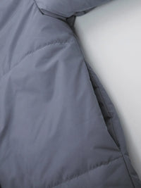 9e364996-d313-4dae-94d3-710cf392123a-Max