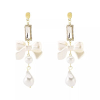 9f7cf6dd-9f0a-4c85-a438-76147e12bcad-Max-Origin