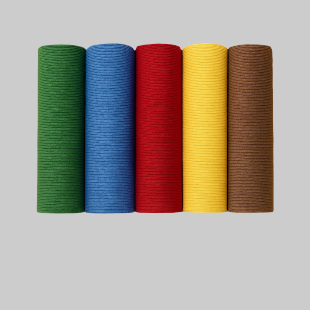 Jewel Radiance Box – Build Your Own Set of Premium Jersey Hijabs - Modestly Vogue 