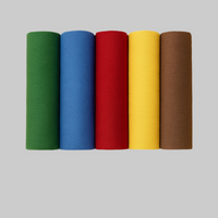 Jewel Radiance Box – Build Your Own Set of Premium Jersey Hijabs - Modestly Vogue 