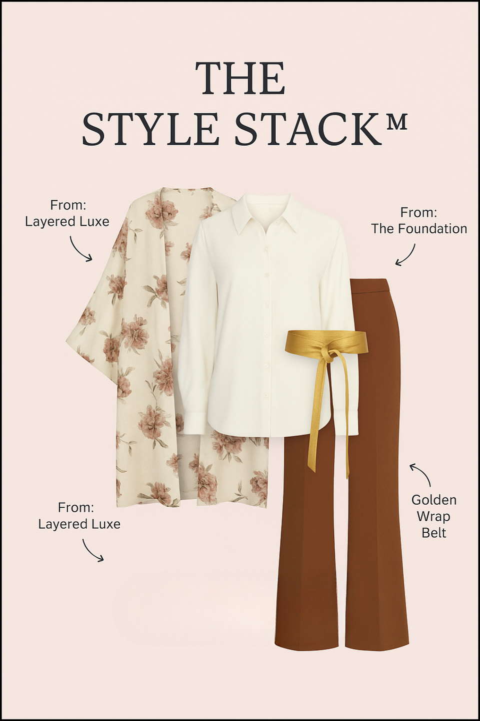 Modestly Vogue | Stylish Modest Fashion for Modern Women
