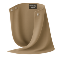 MV VersaCap™ Snap-In Jersey Hijab System – Coming Soon! - Modestly Vogue 