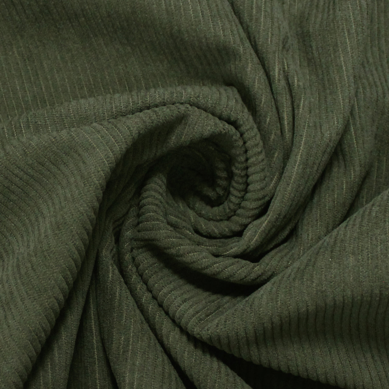 Spring Autumn Winter Women round Neck Long Sleeved Trousers Solid Color Casual Set - Modestly Vogue 