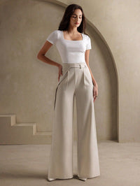 Light Khaki