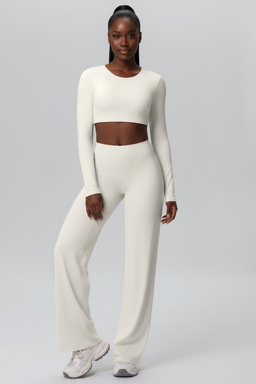 Light Ivory