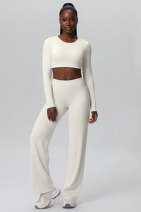 Light Ivory