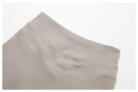 High Waist Yoga Pants – Yoga Straight Leg Pants