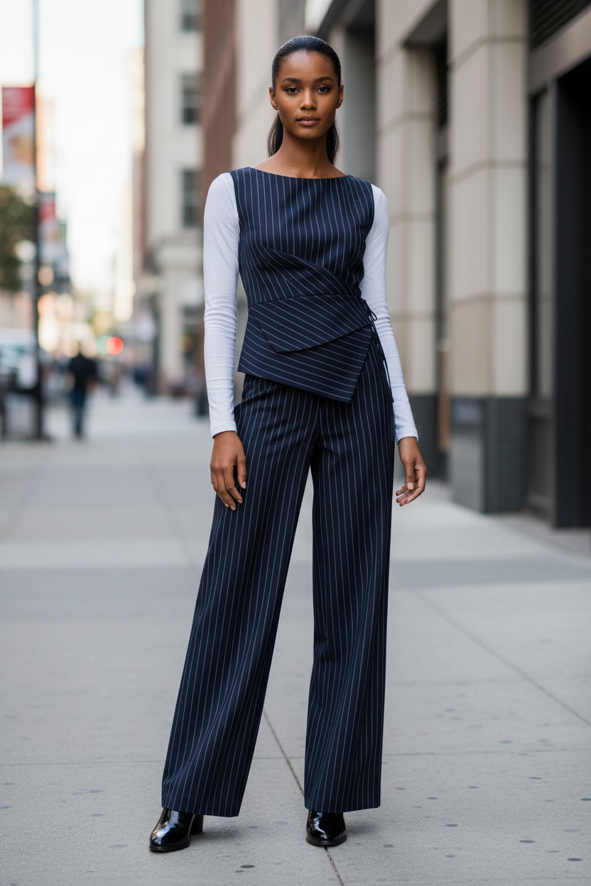 Purplish blue