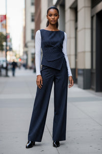 Purplish blue