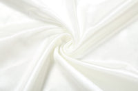 Elegant Off The Shoulder Ruched Waist Formal Holiday Dress - Modestly Vogue 