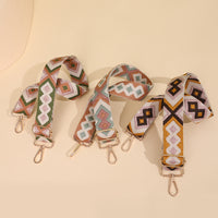 Backpack Accessories Single Shoulder Crossbody Bag Strap