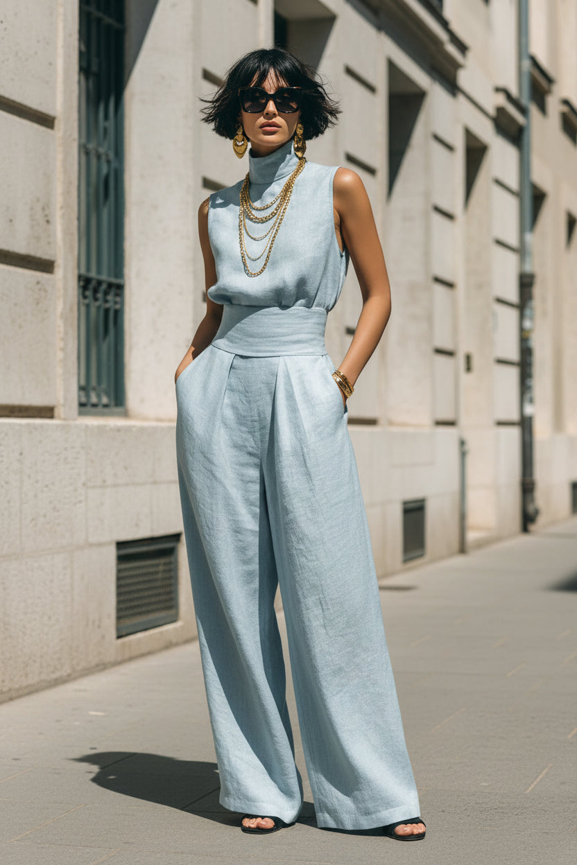 skyblue