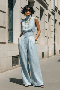skyblue