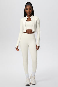 Light Ivory