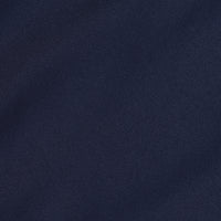 Private Wear Socialite Long Sleeve Thin Strap Slim Dress Autumn Winter Ruffled Maxi Dress - Modestly Vogue 